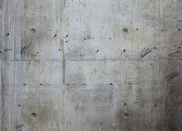 Best Concrete Slab Construction in Morganton, NC