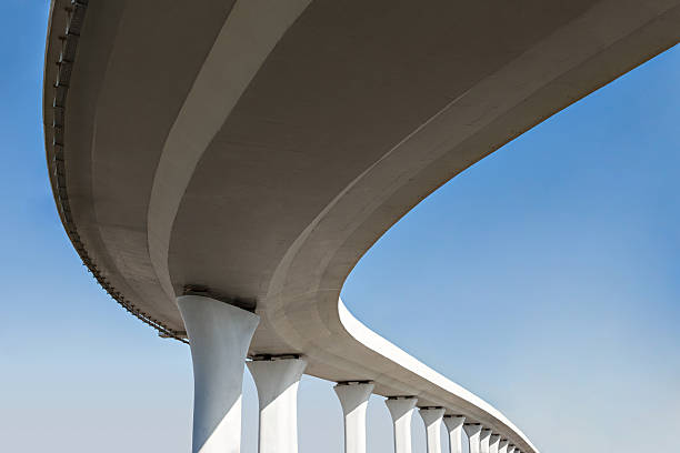 Best Concrete Removal and Replacement in Morganton, NC